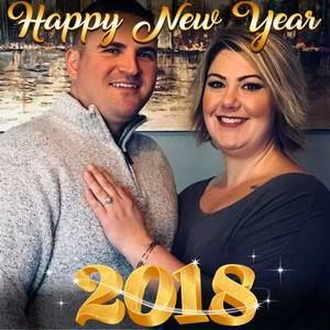 Meet your Posher, Nichole